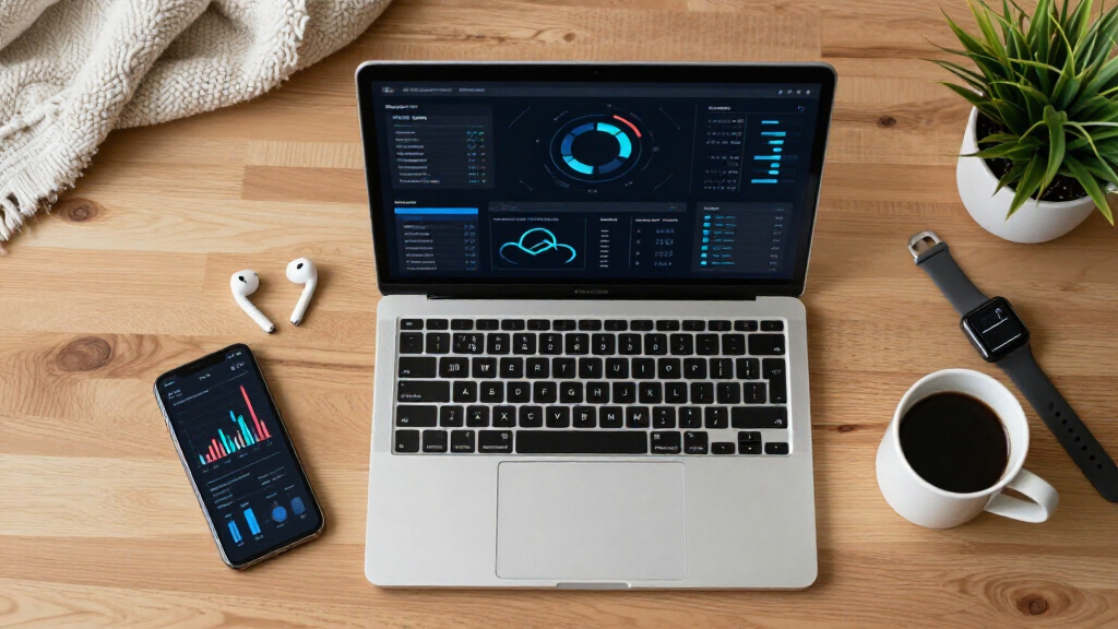 Is Your Data Paying For Free AI?