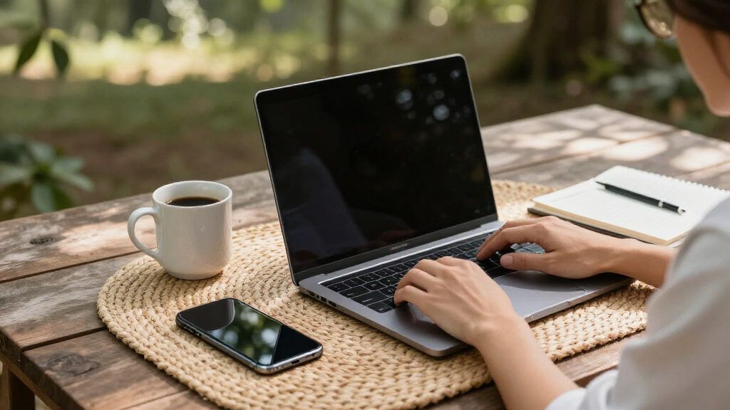 Latest In AI Security: Anthropic Confirms Fourth Hacking Incident And Staff Exit