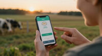 Leading Food Trends With Rebel Creamery’s Signal Monitoring Tools