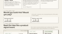 Leverage Ilya’s 30 Essential ML Papers For Applied Research Beginners