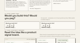 Leverage Ilya’s 30 Essential ML Papers For Applied Research Beginners