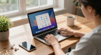macOS 27 Top Features: Much More Than Just Siri AI [Video]