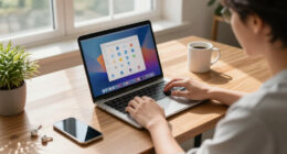 macOS 27 Top Features: Much More Than Just Siri AI [Video]