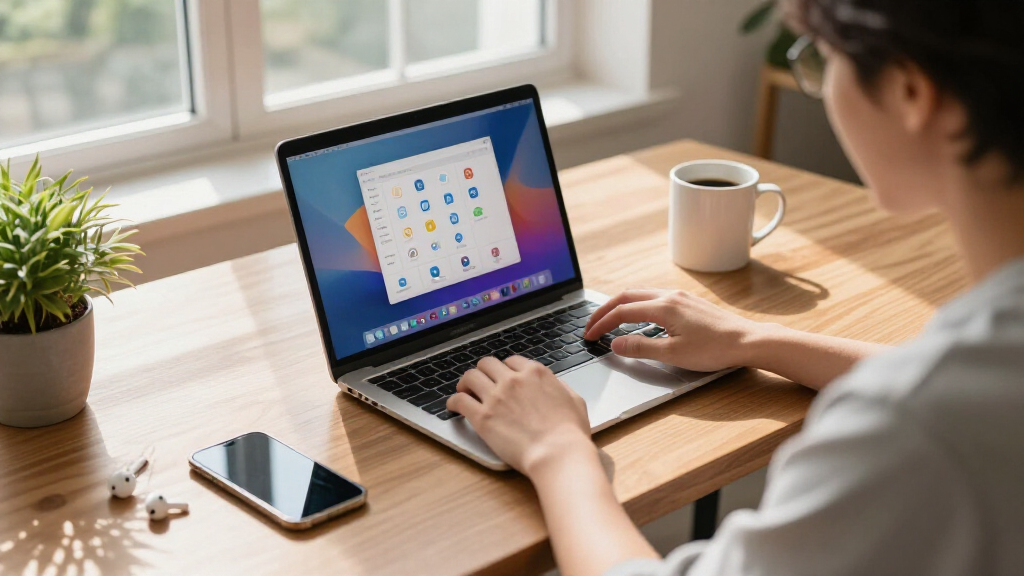 macOS 27 Top Features: Much More Than Just Siri AI [Video]