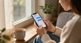 Meet MentalHealthBench, A Benchmark At The Intersection Of AI And Mental Health