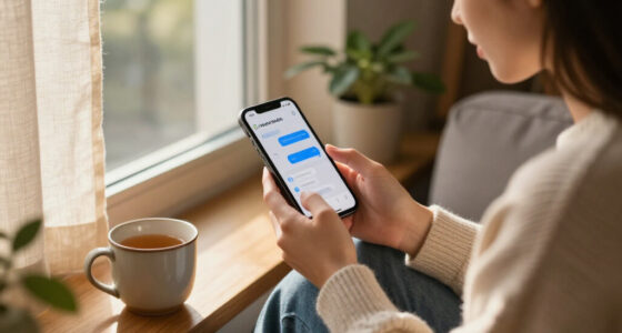 Meet MentalHealthBench, A Benchmark At The Intersection Of AI And Mental Health