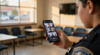 Meta Partners With Government Agencies, Law Enforcement, And Safety Organizations To Launch Regional Anti-Scam Education Campaign