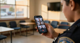 Meta Partners With Government Agencies, Law Enforcement, And Safety Organizations To Launch Regional Anti-Scam Education Campaign