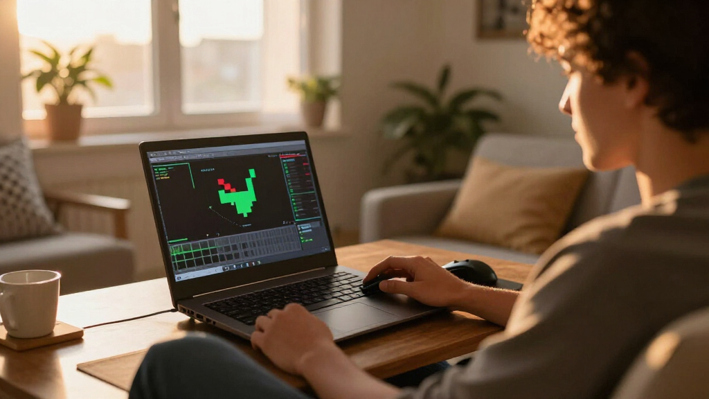 Minecraft Java Edition: Embracing SDL3 For Next-Level Gaming Signal Monitoring