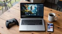 Monster Hunter Wilds Climbing The Steam Charts