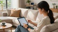 Must-Have Tech Gadgets for 2026: Shopping Checklist
