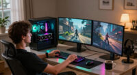 Need A GPU For AI And Gaming? Explore 10 Best Options For 2026