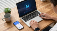 Nine Game-Changing AI Technologies For 2026