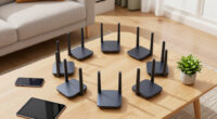 Nine WiFi 7 Routers You Can Trust In 2026
