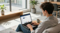 One-click Employee Offboarding For Startups Without IT