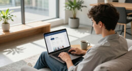 One-click Employee Offboarding For Startups Without IT