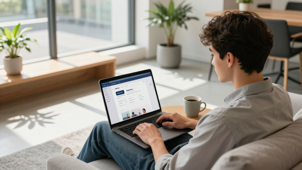 One-click Employee Offboarding For Startups Without IT