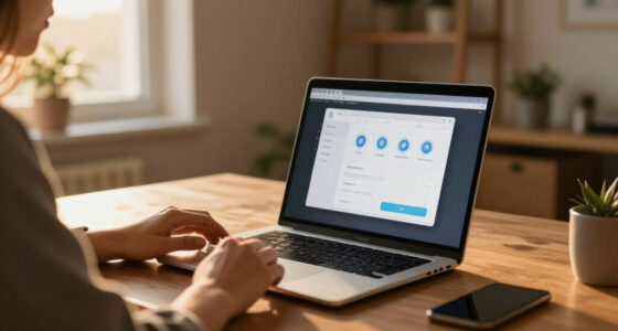One-Time Voice Commands For Smarter Desktop Automation