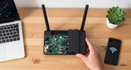 Open Hardware Router Trends And How OpenWrt One Fits In
