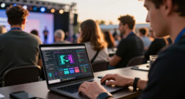 OpenAI Dev Day 2026: What Was Shared And Why It Matters