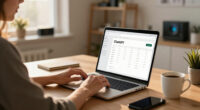 Optimize Your AI Search Rankings With ChatGPT's Monitoring Tools