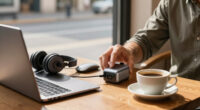 Portable Productivity Gear Shopping Checklist 2026