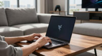 Razer Surges In Global Coverage