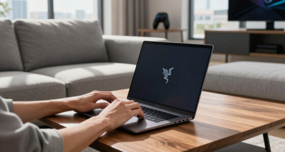 Razer Surges In Global Coverage
