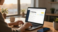 Revolutionize Your Marketing With These 14 AI Tools In 2026