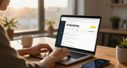 Revolutionize Your Marketing With These 14 AI Tools In 2026