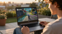 Rocket League® Climbing The Steam Charts