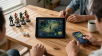 Rome Playing Games: 4 Giorni Dedicati Al Gioco Di Ruolo - RomaToday