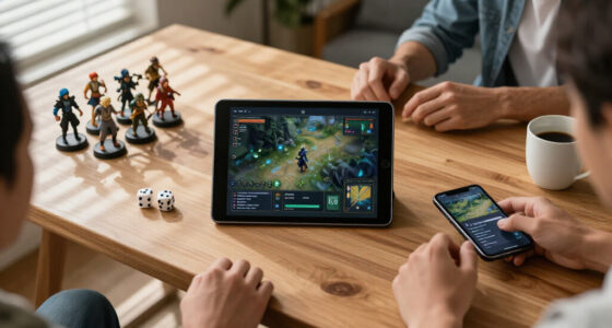 Rome Playing Games: 4 Giorni Dedicati Al Gioco Di Ruolo - RomaToday