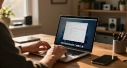 Run macOS Software On Linux