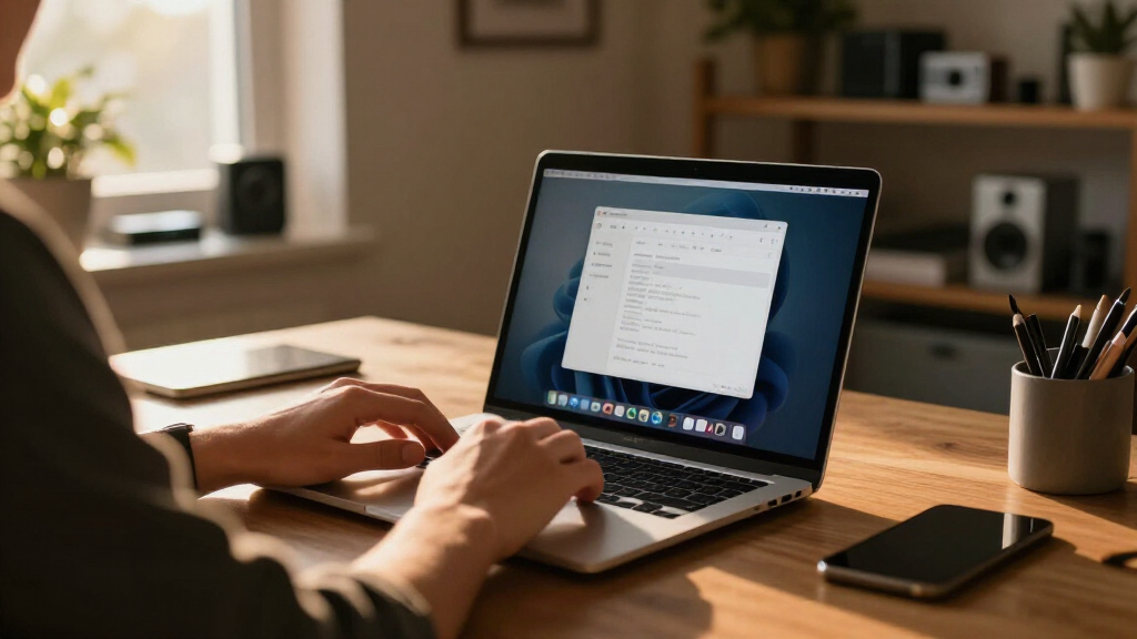 Run macOS Software On Linux