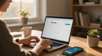 Security Risks For Remote Teams And How To Use SMB Endpoint Checks