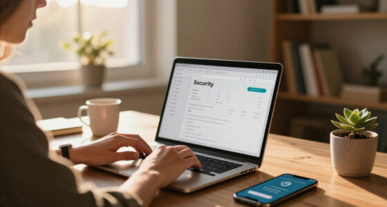 Security Risks For Remote Teams And How To Use SMB Endpoint Checks