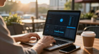 Security Trends 2026: Tackling LoadMaster Command Injection Vulnerabilities