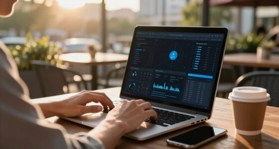 Security Trends 2026: Tackling LoadMaster Command Injection Vulnerabilities