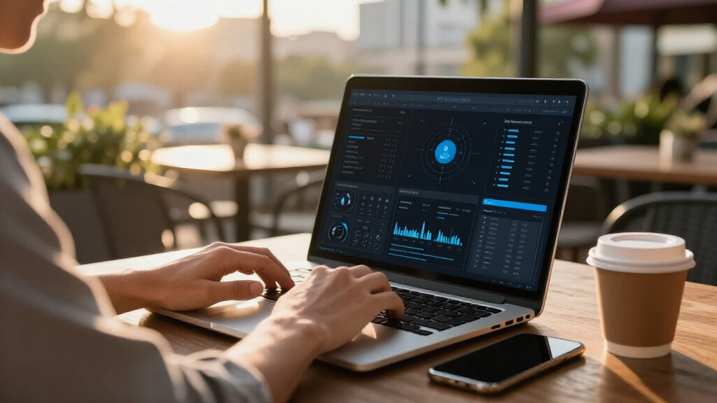 Security Trends 2026: Tackling LoadMaster Command Injection Vulnerabilities