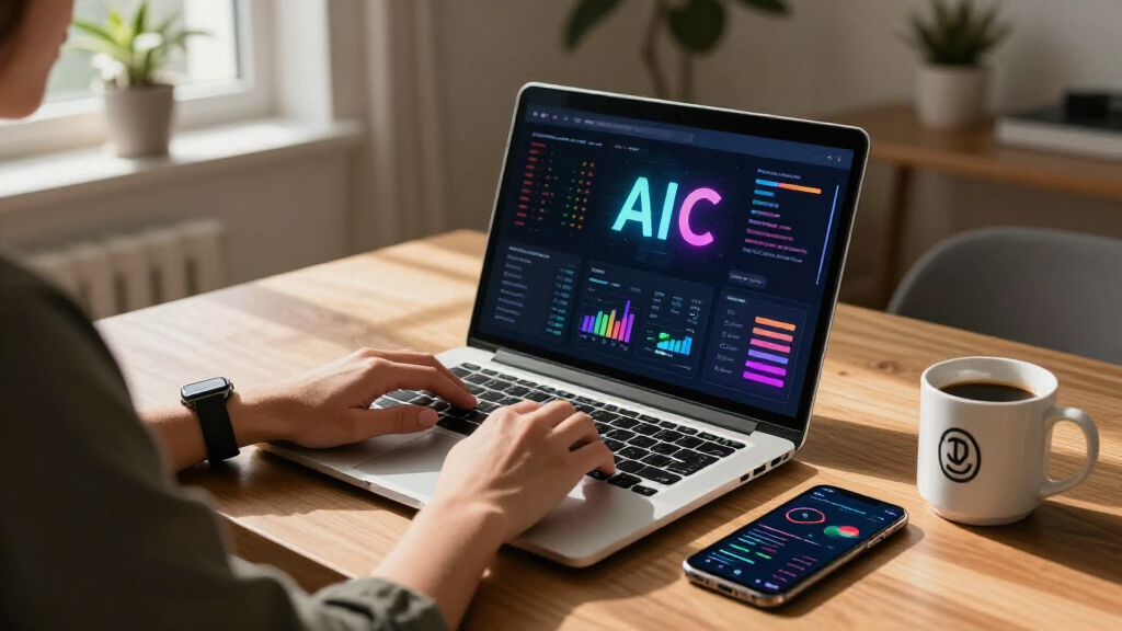 SenseTime Achieves Landmark Profit In H1 2026 With Innovative AI Framework