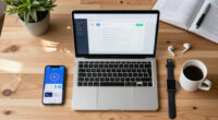 SenseTime’s Innovation In AI: A Deep Dive Into Its 2026 Strategy
