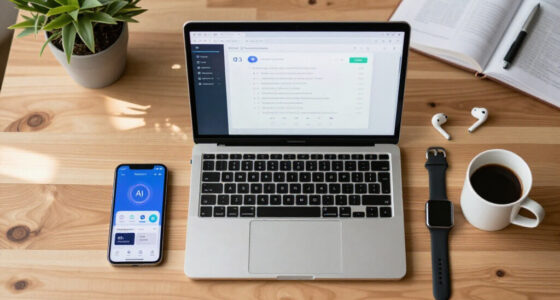 SenseTime’s Innovation In AI: A Deep Dive Into Its 2026 Strategy