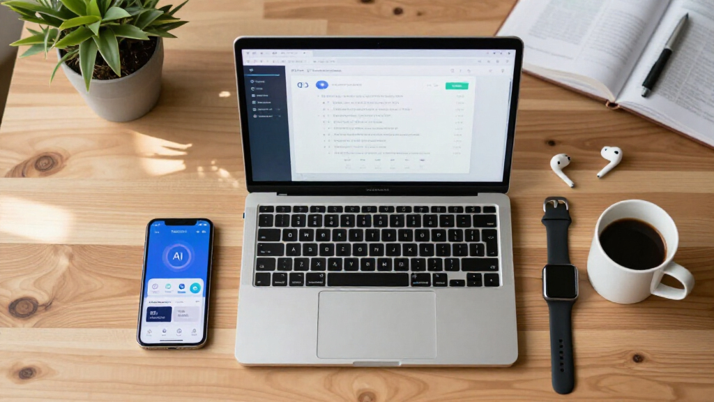 SenseTime’s Innovation In AI: A Deep Dive Into Its 2026 Strategy