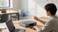 SenseTime SenseNova U1.5: Combining Open Source With Advanced AI Vision