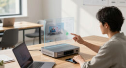 SenseTime SenseNova U1.5: Combining Open Source With Advanced AI Vision