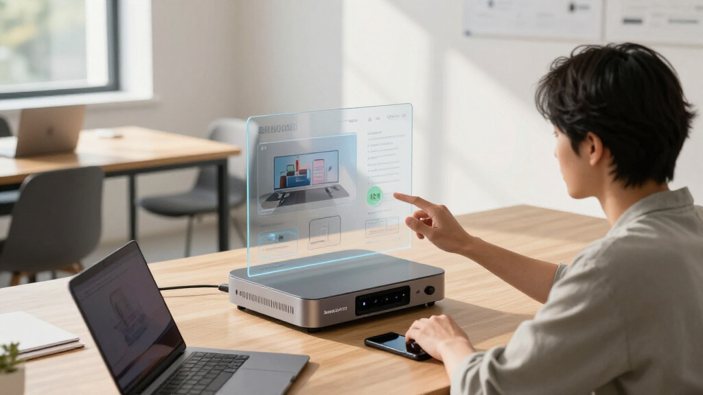 SenseTime SenseNova U1.5: Combining Open Source With Advanced AI Vision