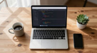 Show HN: Whiteboard (YC W26) – An Open-source IDE For Thoughtful Software Design