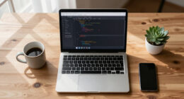 Show HN: Whiteboard (YC W26) – An Open-source IDE For Thoughtful Software Design