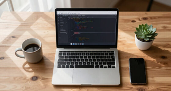 Show HN: Whiteboard (YC W26) – An Open-source IDE For Thoughtful Software Design